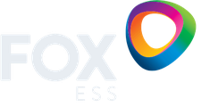 FoxESS