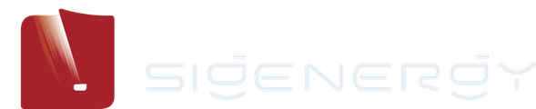 Sigenergy